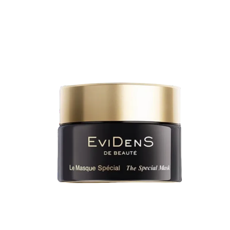 EVIDENSDEBEAUTE The Special Mask 10ML