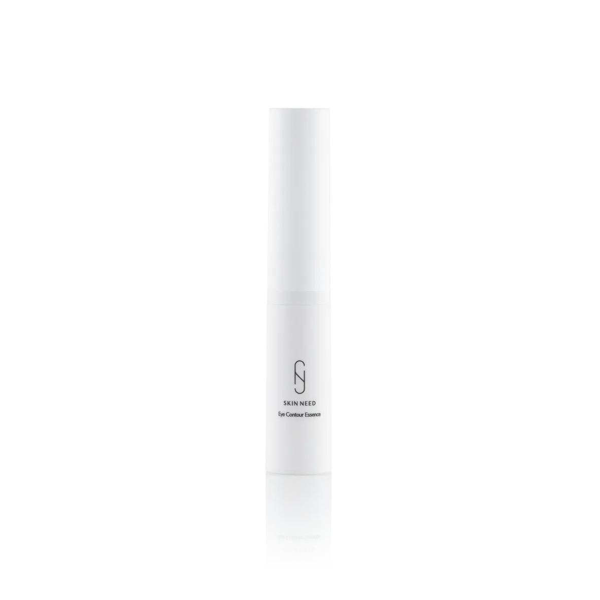 EYE CONTOUR ESSENCE
