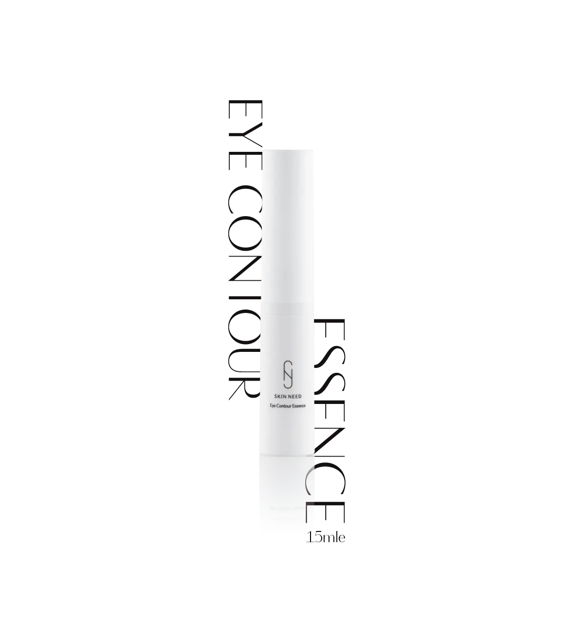 EYE CONTOUR ESSENCE