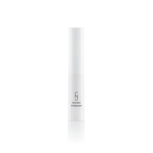 EYE CONTOUR ESSENCE