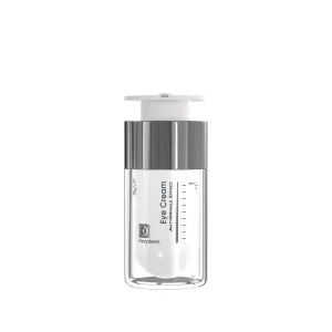 Eye Cream Anti-Wrinkle Effect