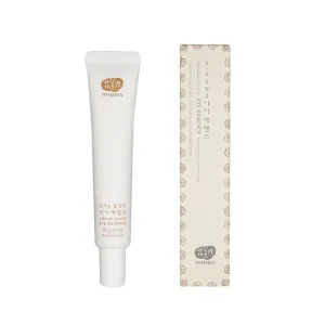 Eye essence - eye contour cream, 30 ml