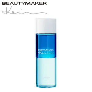 Eye make-up remover 零負擔眼唇卸妝液
