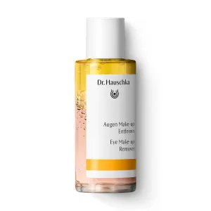 Eye Make Up Remover