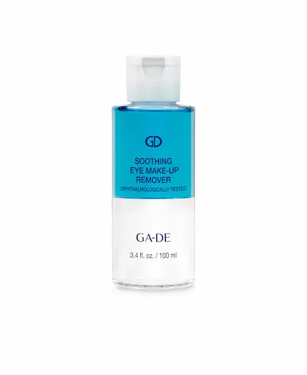 EYE MAKEUP REMOVER 100ml