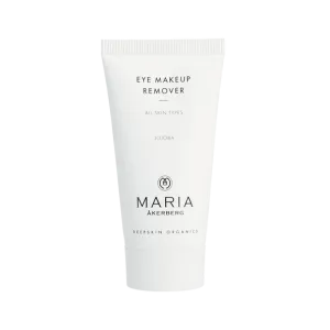 EYE MAKEUP REMOVER 30ml