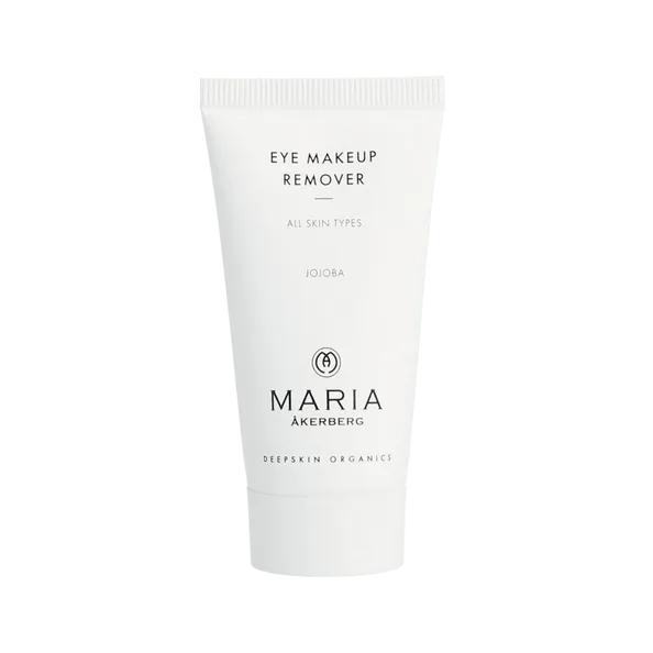 EYE MAKEUP REMOVER 30ml