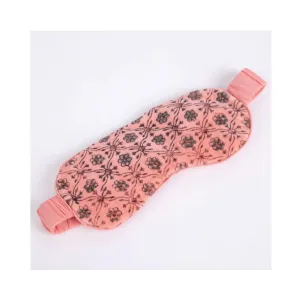 Eye Mask - Ruby Fields