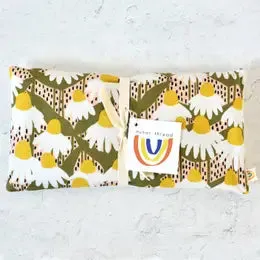 Eye Pillow (Multiple Variants)