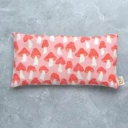 Eye Pillow (Multiple Variants)