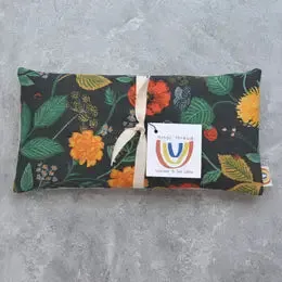 Eye Pillow (Multiple Variants)