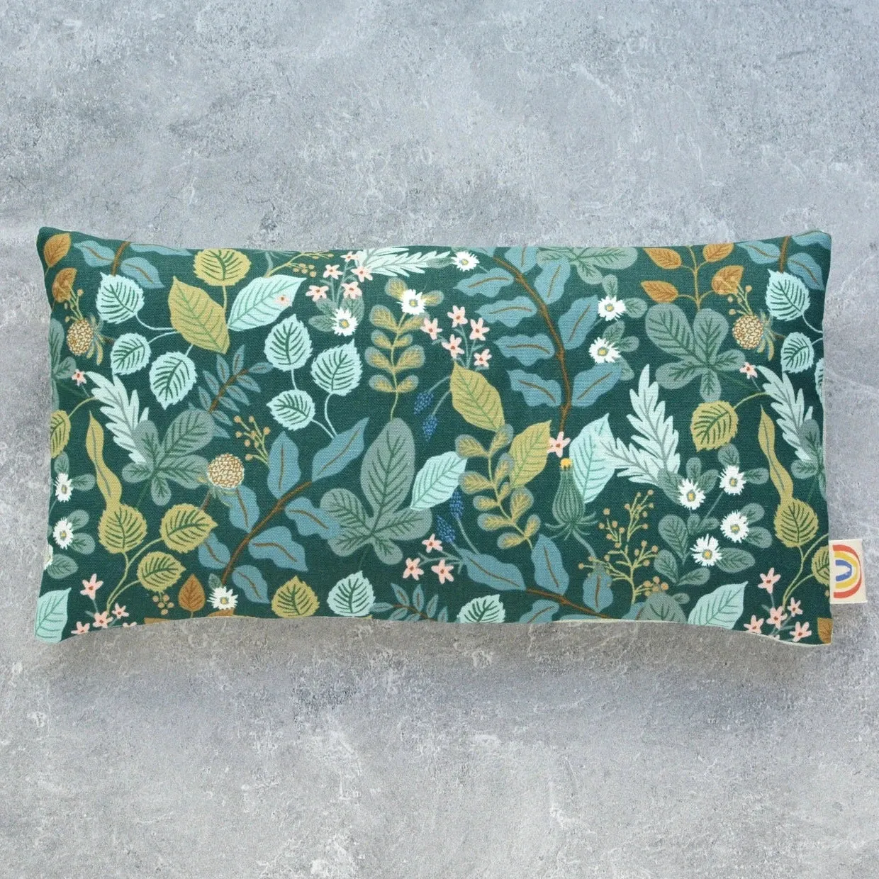 Eye Pillow (Multiple Variants)