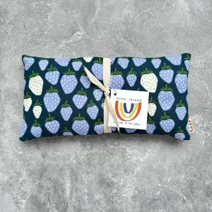 Eye Pillow (Multiple Variants)