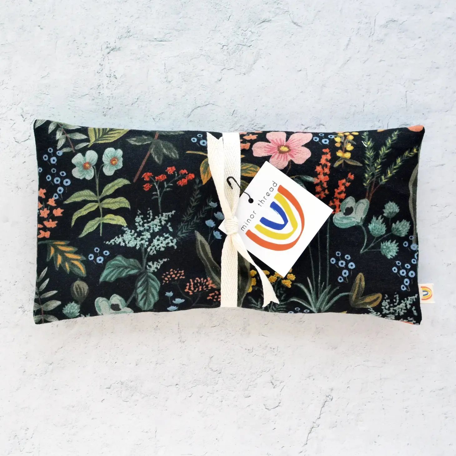 Eye Pillow (Multiple Variants)