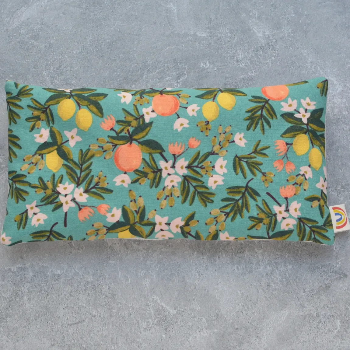 Eye Pillow (Multiple Variants)
