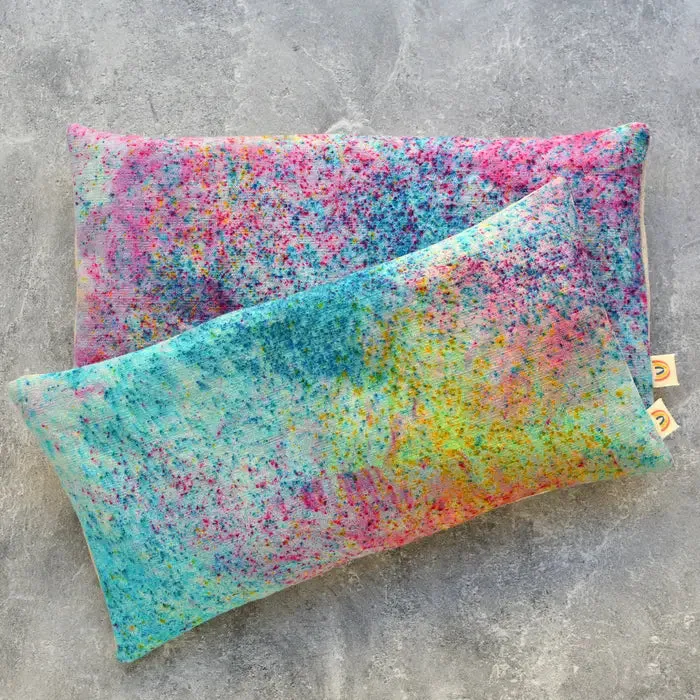 Eye Pillow (Multiple Variants)