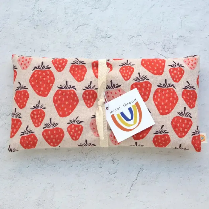 Eye Pillow (Multiple Variants)