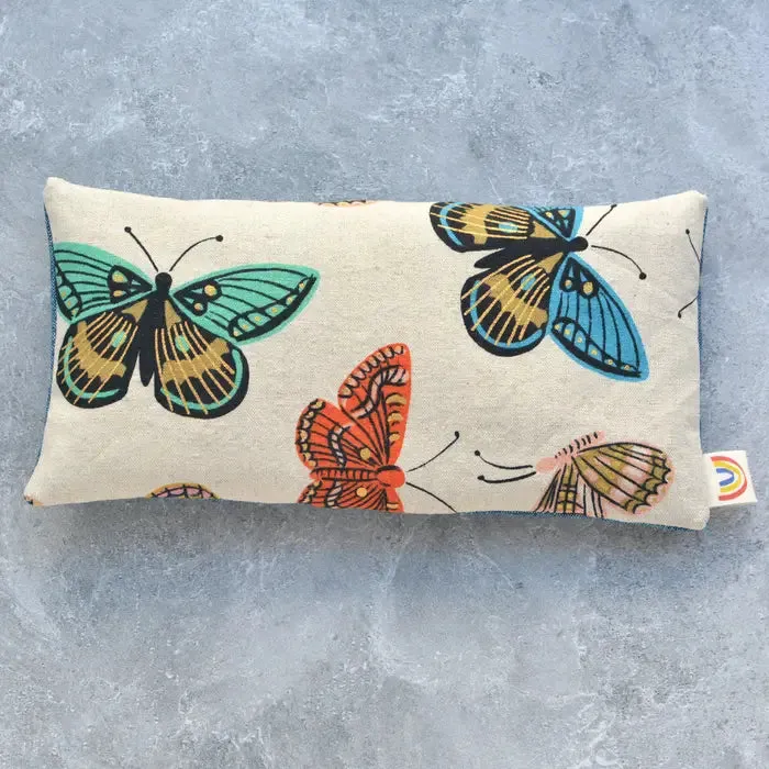 Eye Pillow (Multiple Variants)
