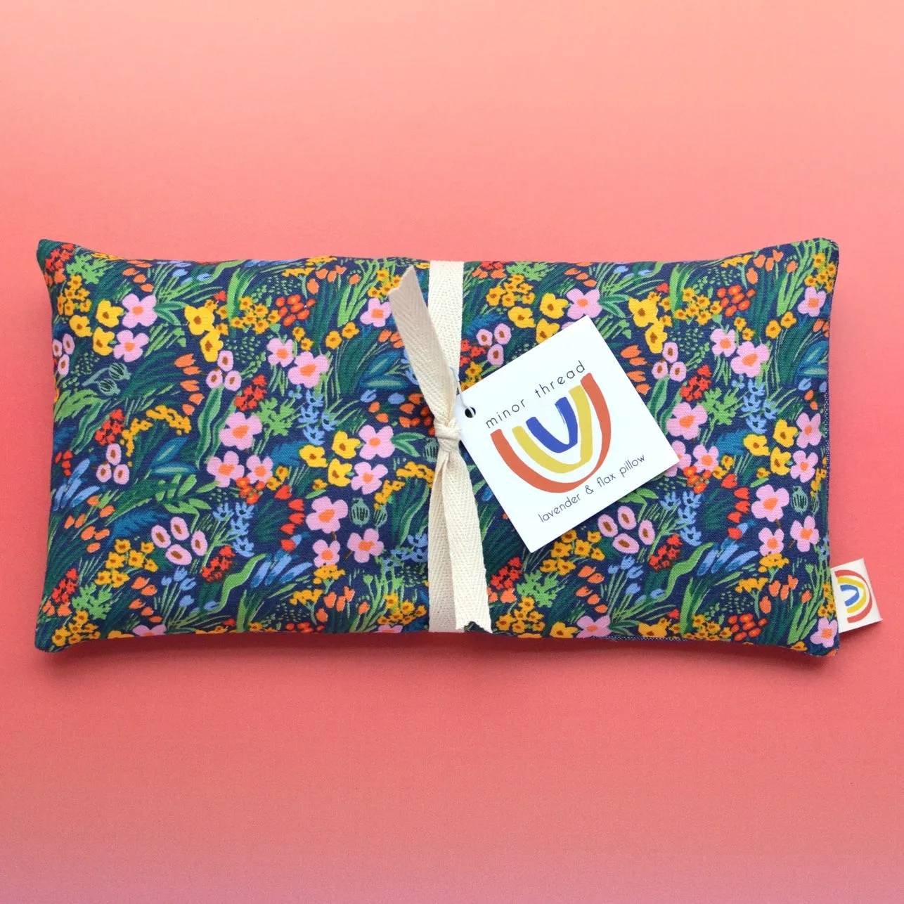 Eye Pillow (Multiple Variants)