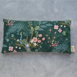 Eye Pillow (Multiple Variants)