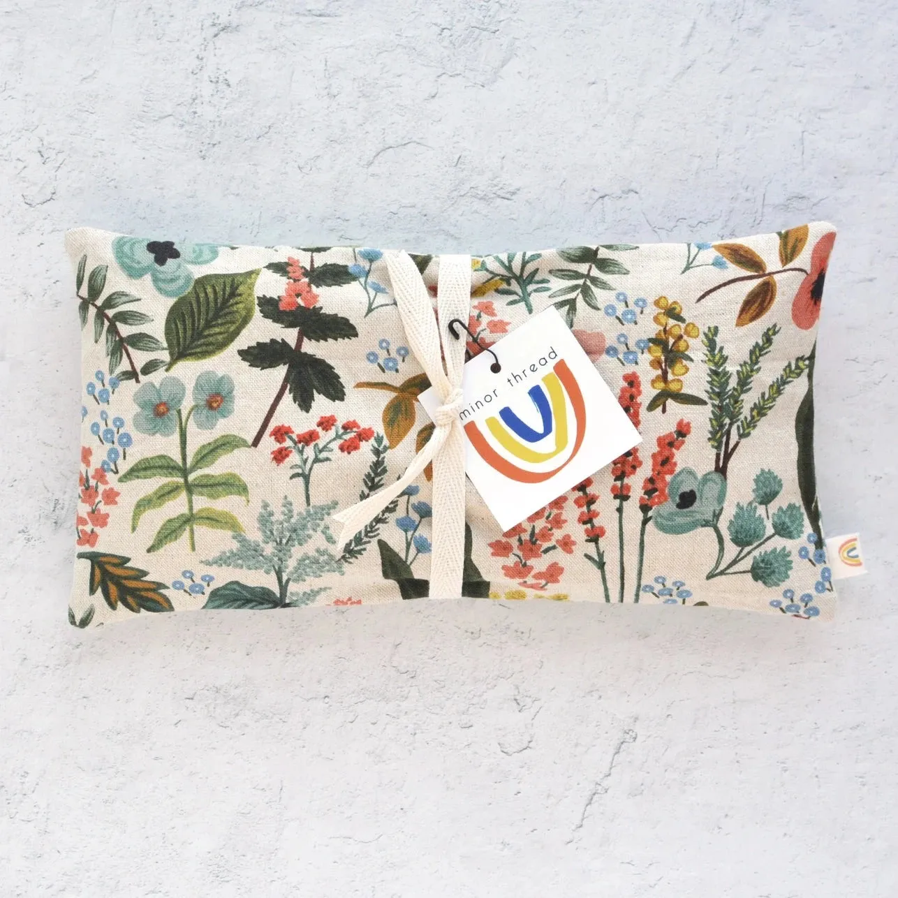 Eye Pillow (Multiple Variants)