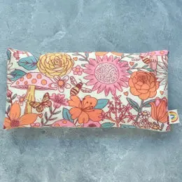 Eye Pillow (Multiple Variants)