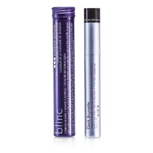 Eyebrow Mousse - Dark Brunette (Packaging Random Pick)