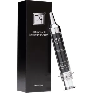 Face Lift Eye Cream- Non Surgical Facelift