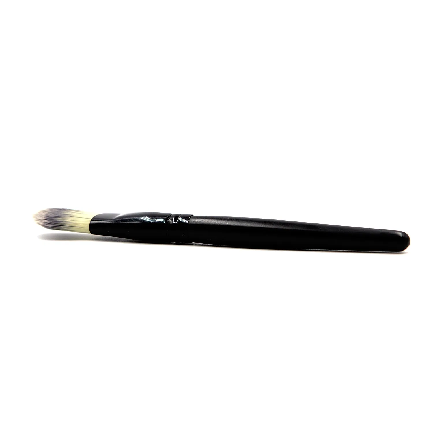 Face Mask Brush