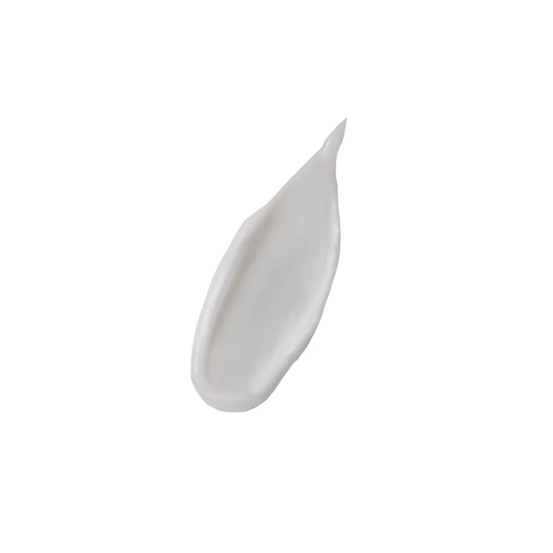 Facial Cleanser