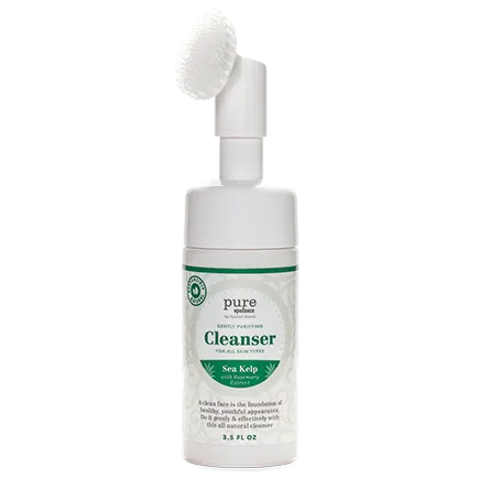 Facial Cleanser