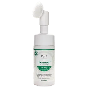 Facial Cleanser