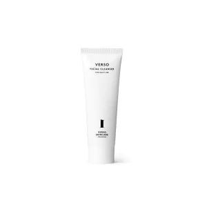 Facial Cleanser