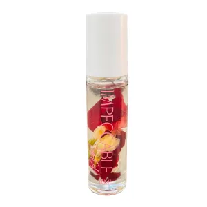 Fairy Lip Oil