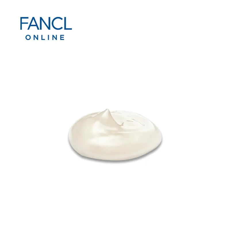 FANCL Acne Care Essence