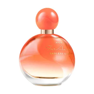 Far Away Endless Sun Eau de Parfum