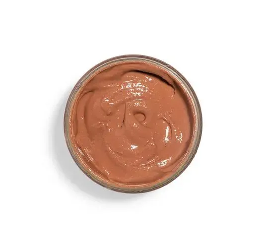 Farmhouse Fresh Sanded Ground® Clarifying Mud Exfoliation Mask