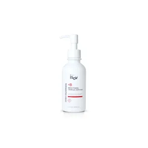 Fermented Meso B Ampoule 120ml Expert