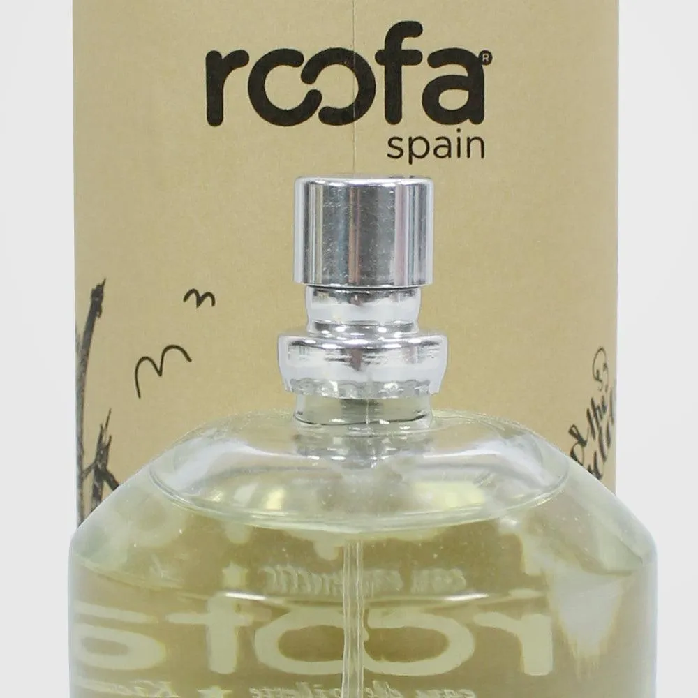 Fernando Spain Boys EDT 100 ml