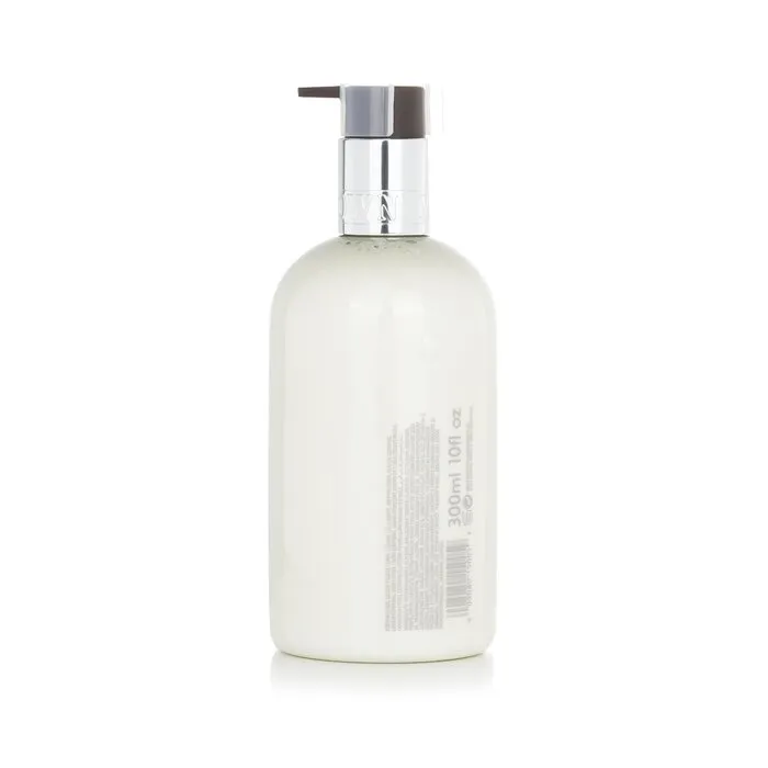 Fiery Pink Pepper Body Lotion - 300ml/10oz