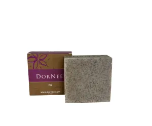Fig Soap