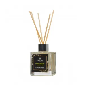 Figs-Melon Reed Diffuser - 150 ml / 5 oz