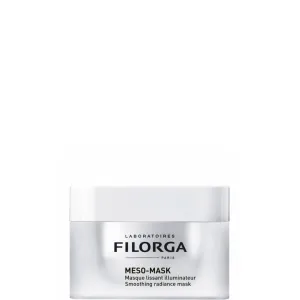 Filorga Meso Mask Anti Wrinkle Lightening Mask 50ml