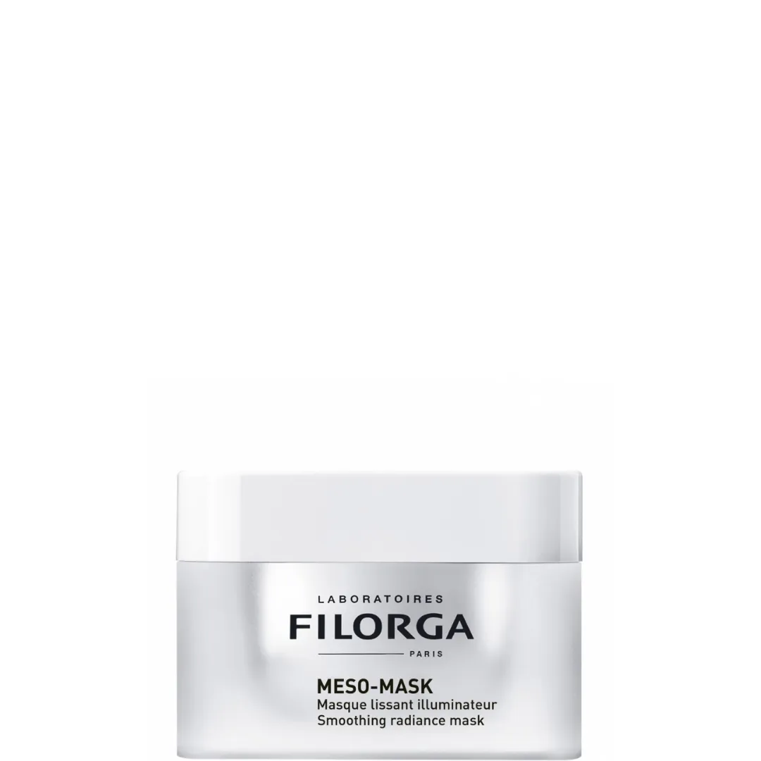 Filorga Meso Mask Anti Wrinkle Lightening Mask 50ml