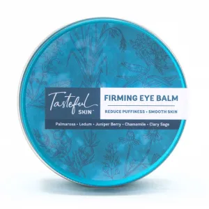 Firming Eye Balm