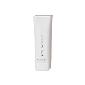 FITGLOW BEAUTY - Cloud Hand Cream