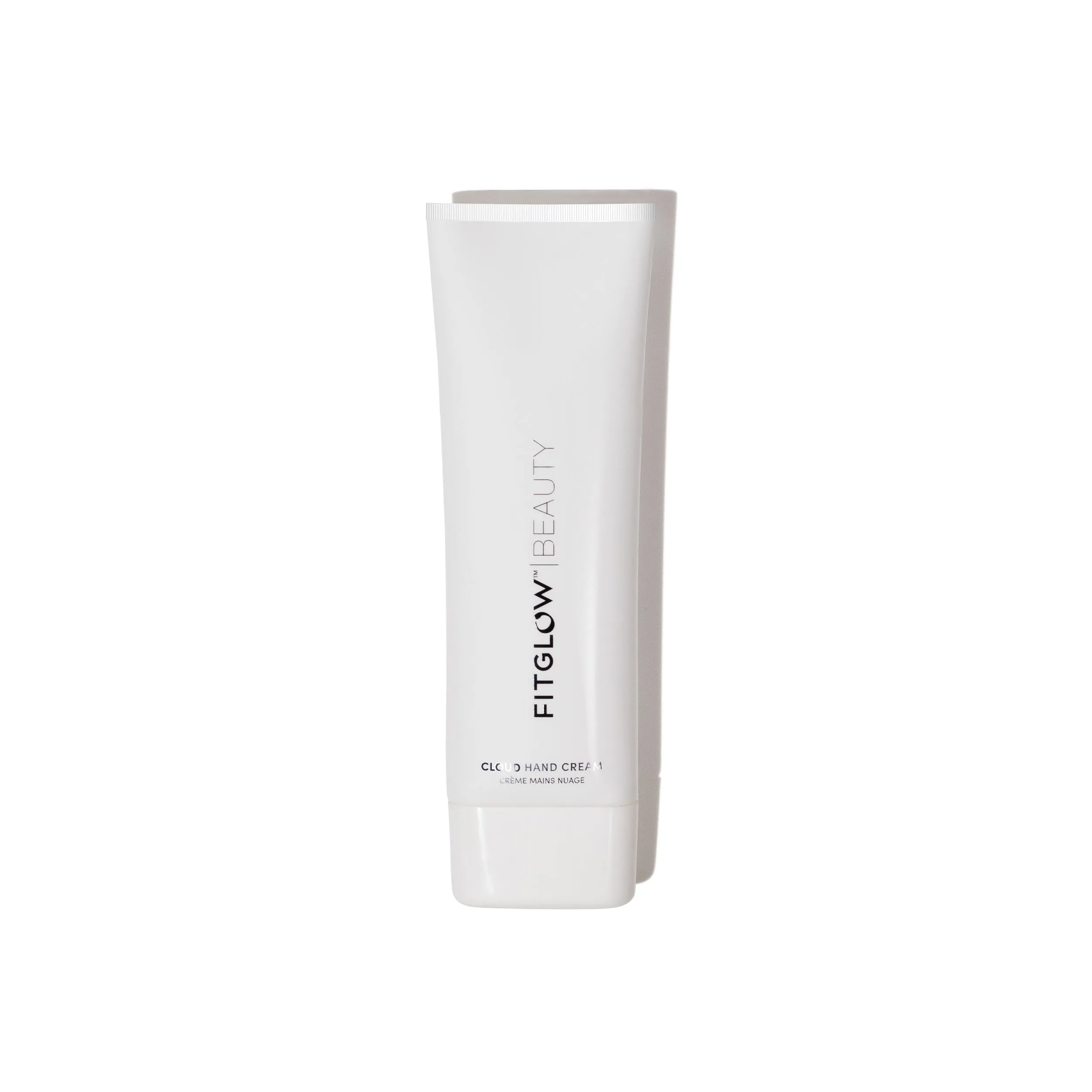 FITGLOW BEAUTY - Cloud Hand Cream