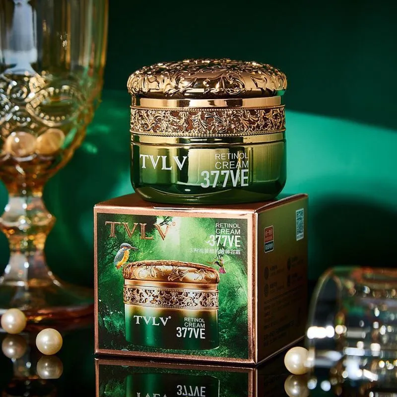 Flavonol Anti-wrinkle Moisturizing Moisturizing Anti-wrinkle Cream