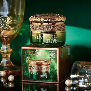 Flavonol Anti-wrinkle Moisturizing Moisturizing Anti-wrinkle Cream