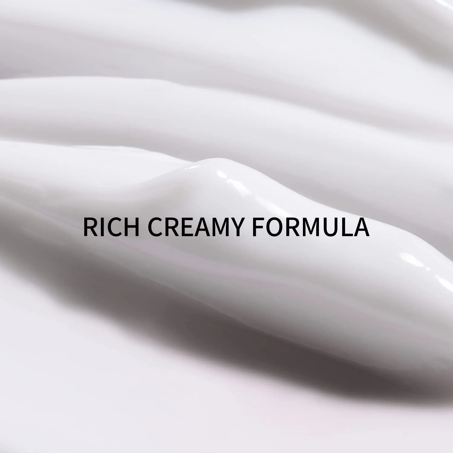 Flower Scent Soft Moisture Hand Cream 5pcs